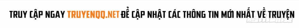 Đỉnh Cấp Võ Hồn - Chương 33 - ảnh 8