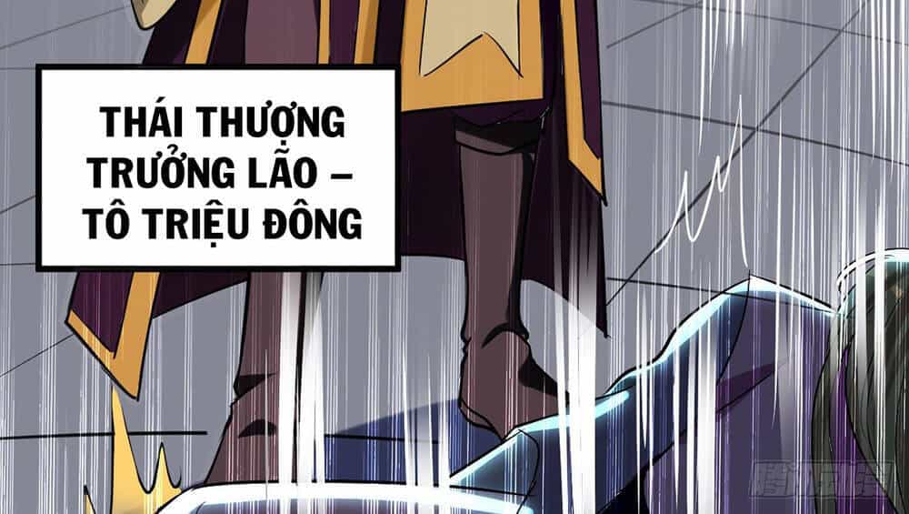 Đỉnh Cấp Võ Hồn - Chương 34 - ảnh 3