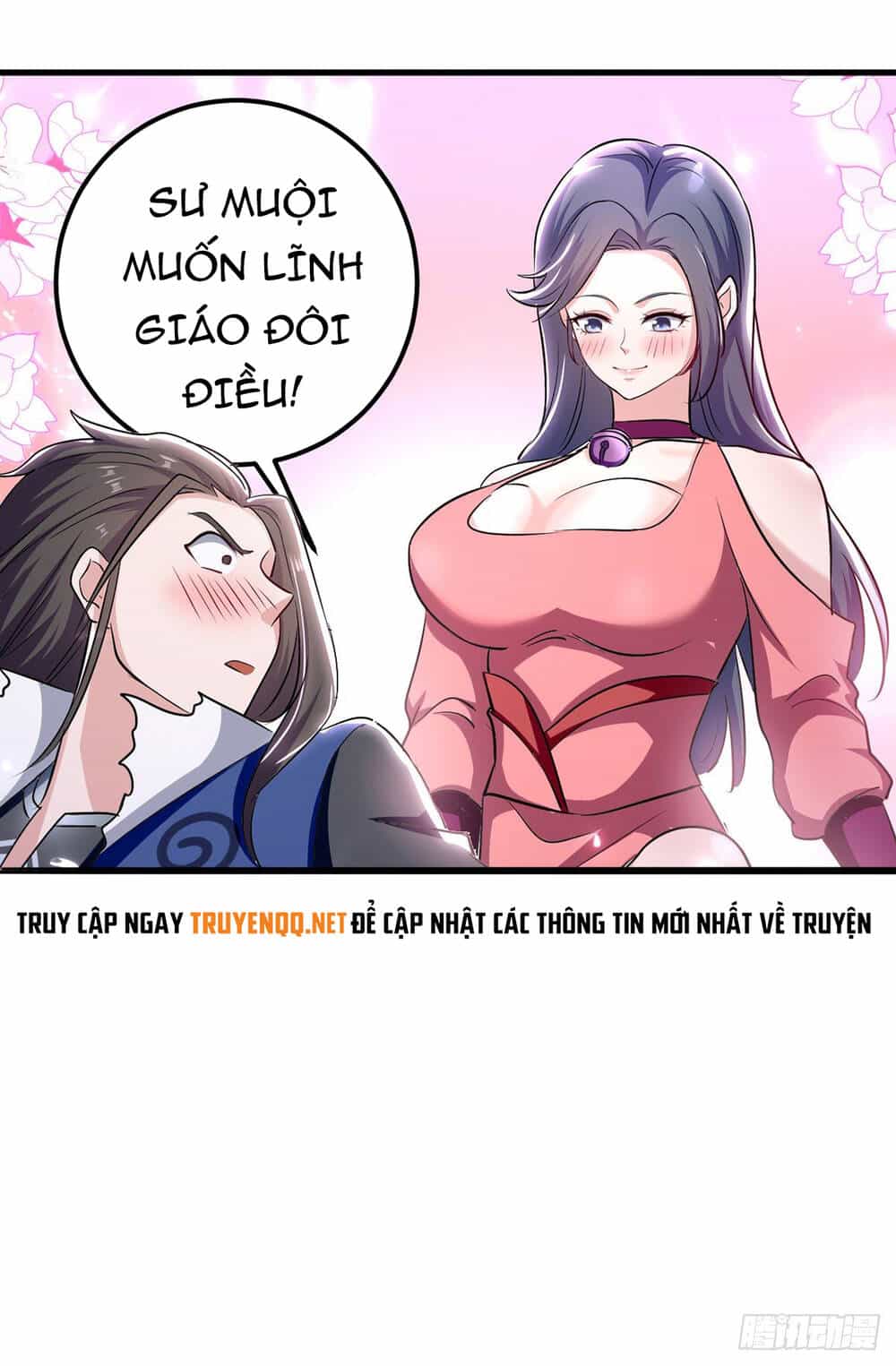 Đỉnh Cấp Võ Hồn - Chương 37 - ảnh 5