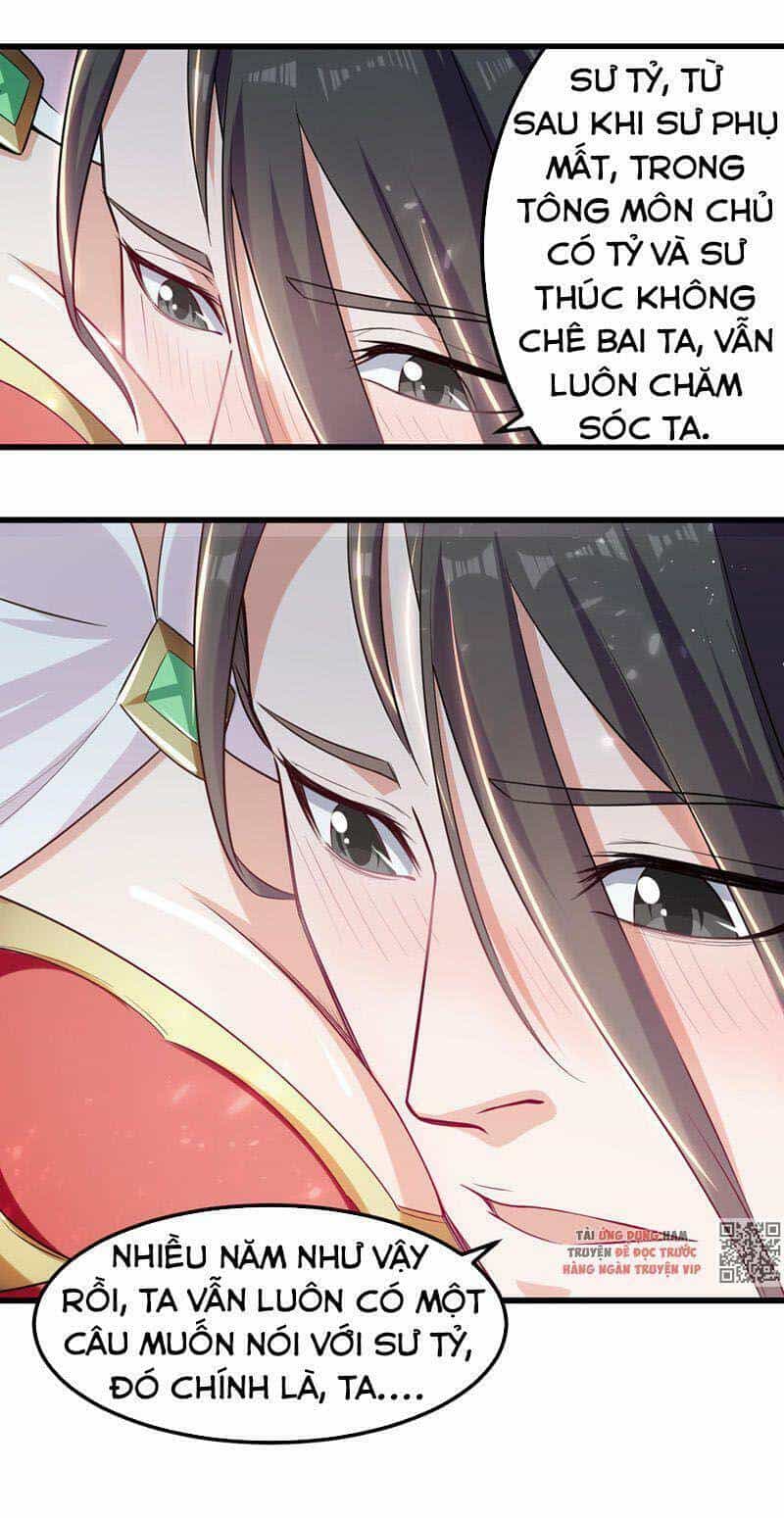Đỉnh Cấp Võ Hồn - Chương 39 - ảnh 5