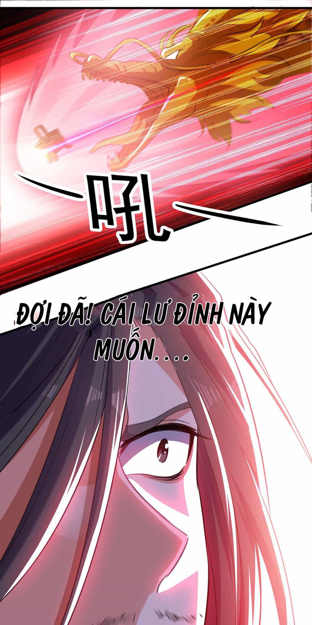 Đỉnh Cấp Võ Hồn - Chương 4 - ảnh 29