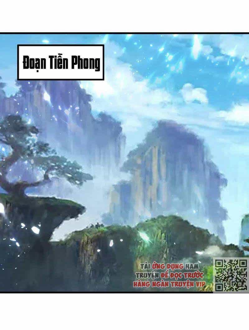 Đỉnh Cấp Võ Hồn - Chương 41 - ảnh 17