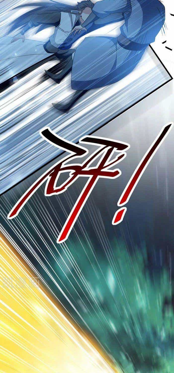 Đỉnh Cấp Võ Hồn - Chương 52 - ảnh 9