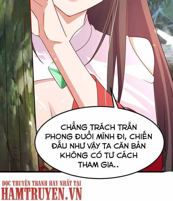 Đỉnh Cấp Võ Hồn - Chương 57 - ảnh 20