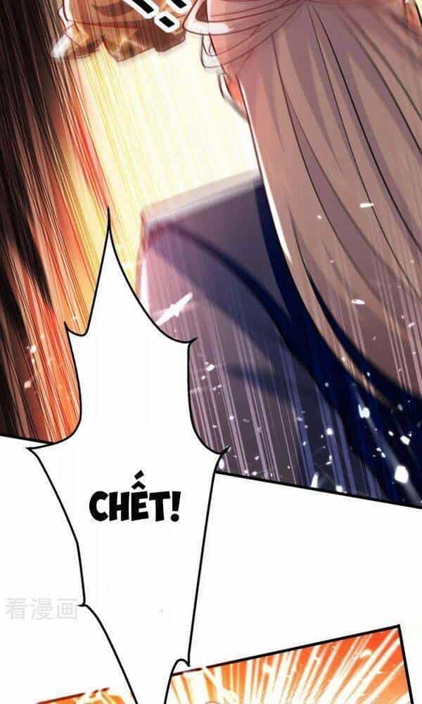 Đỉnh Cấp Võ Hồn - Chương 59 - ảnh 16