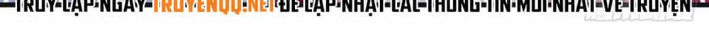 Đỉnh Cấp Võ Hồn - Chương 6 - ảnh 24