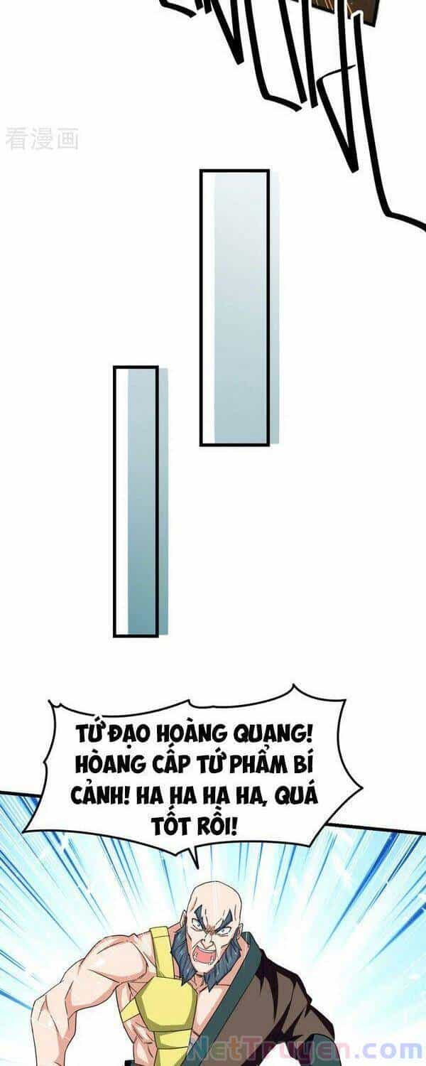 Đỉnh Cấp Võ Hồn - Chương 62 - ảnh 4