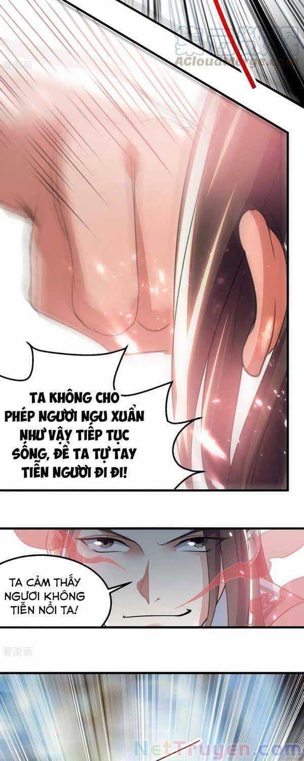 Đỉnh Cấp Võ Hồn - Chương 63 - ảnh 9