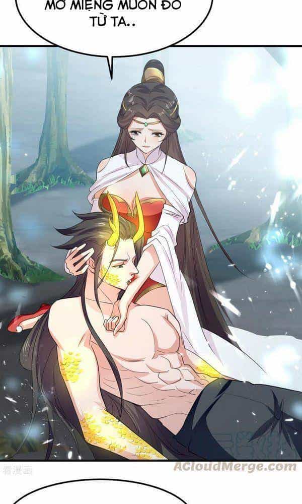 Đỉnh Cấp Võ Hồn - Chương 65 - ảnh 22