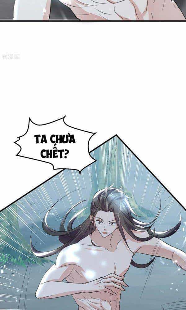 Đỉnh Cấp Võ Hồn - Chương 66 - ảnh 2