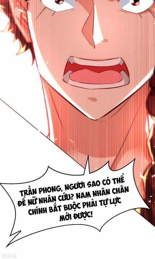 Đỉnh Cấp Võ Hồn - Chương 69 - ảnh 12
