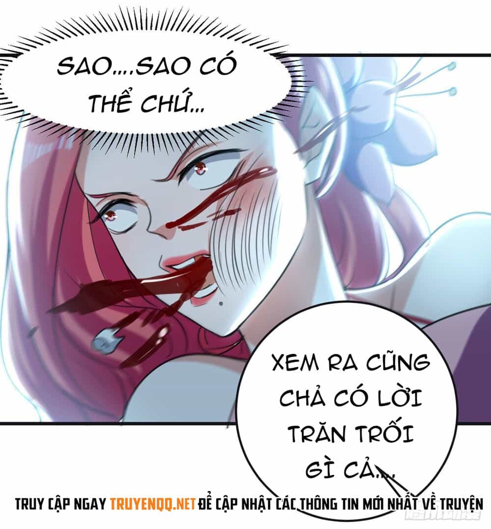Đỉnh Cấp Võ Hồn - Chương 7 - ảnh 6