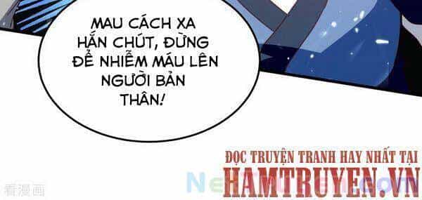 Đỉnh Cấp Võ Hồn - Chương 70 - ảnh 24