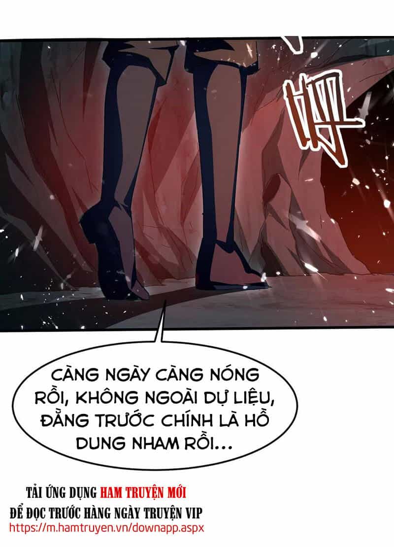 Đỉnh Cấp Võ Hồn - Chương 75 - ảnh 3
