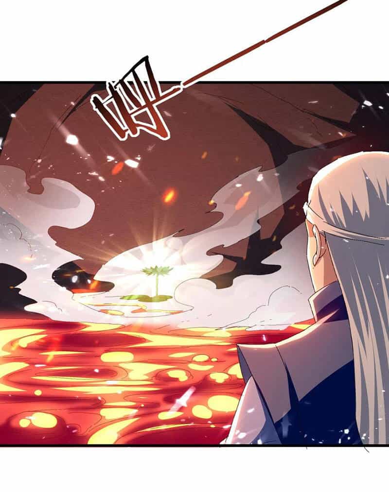 Đỉnh Cấp Võ Hồn - Chương 75 - ảnh 6