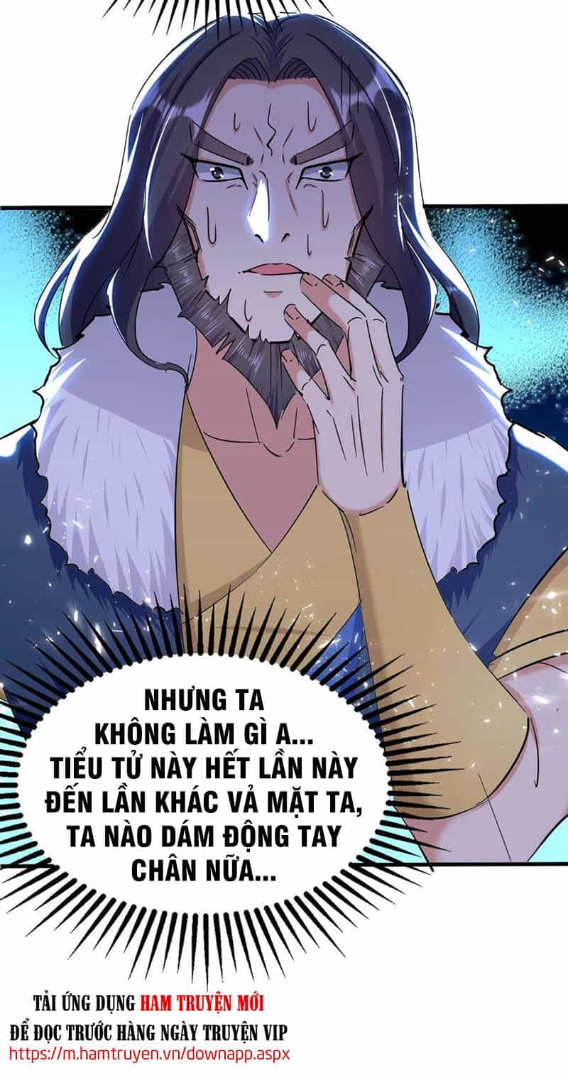 Đỉnh Cấp Võ Hồn - Chương 76 - ảnh 24