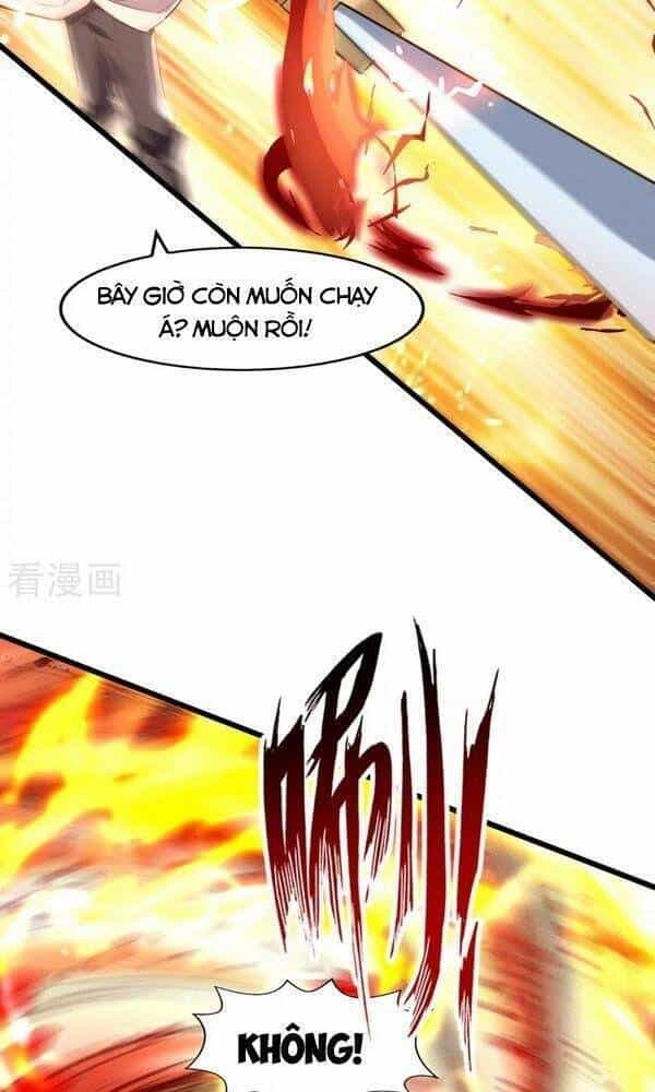 Đỉnh Cấp Võ Hồn - Chương 78 - ảnh 24
