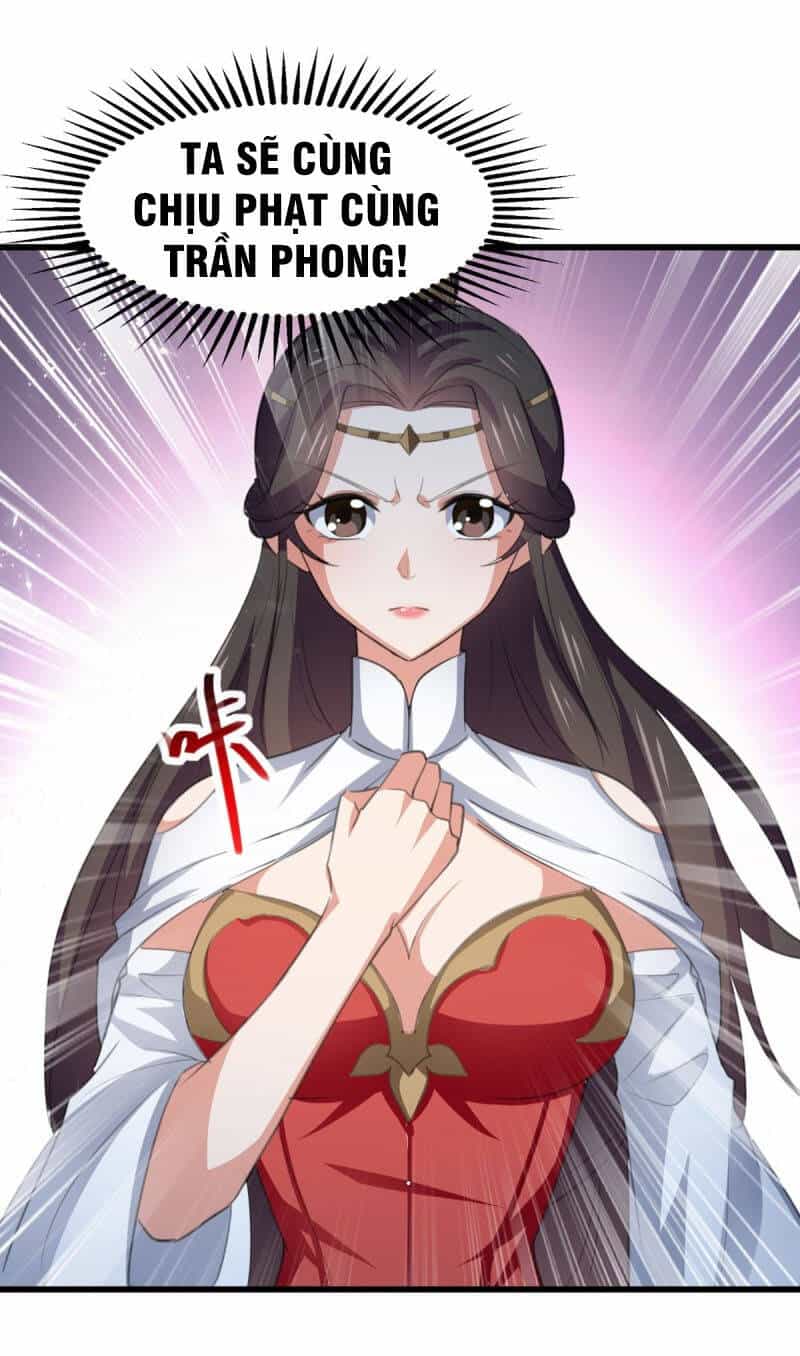 Đỉnh Cấp Võ Hồn - Chương 81 - ảnh 2