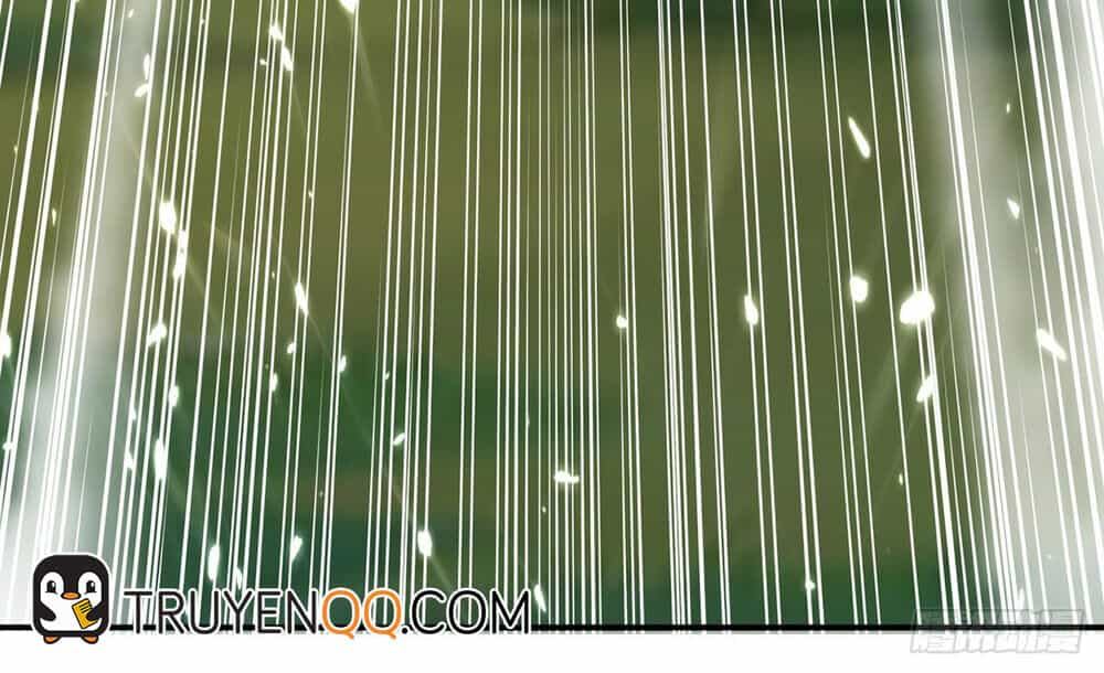 Đỉnh Cấp Võ Hồn - Chương 9 - ảnh 26