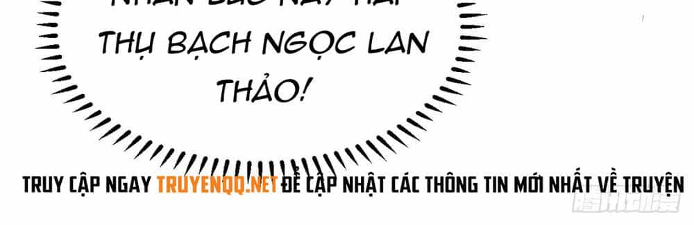 Đỉnh Cấp Võ Hồn - Chương 9 - ảnh 32