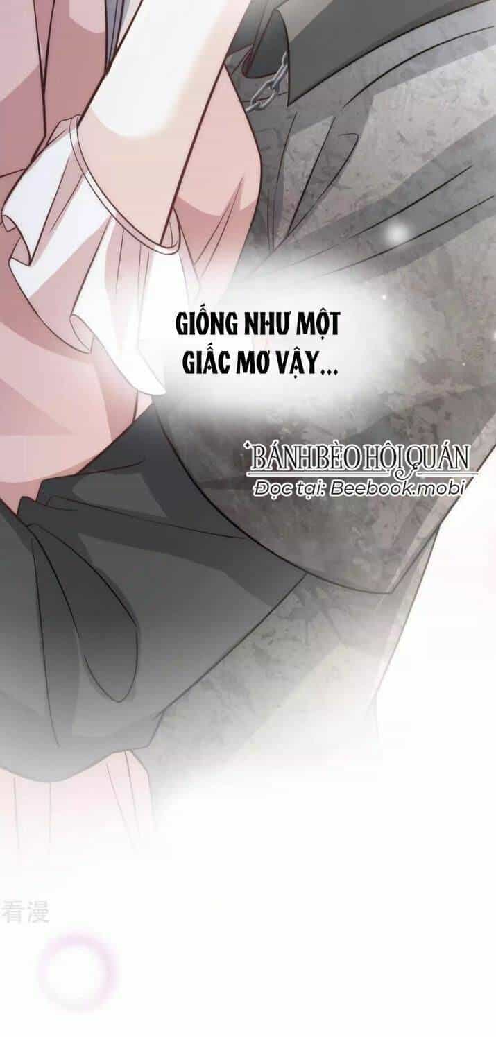 Đỉnh Lưu Niên Hạ Thèm Muốn Tôi Đã Lâu - Chương 9 - ảnh 10