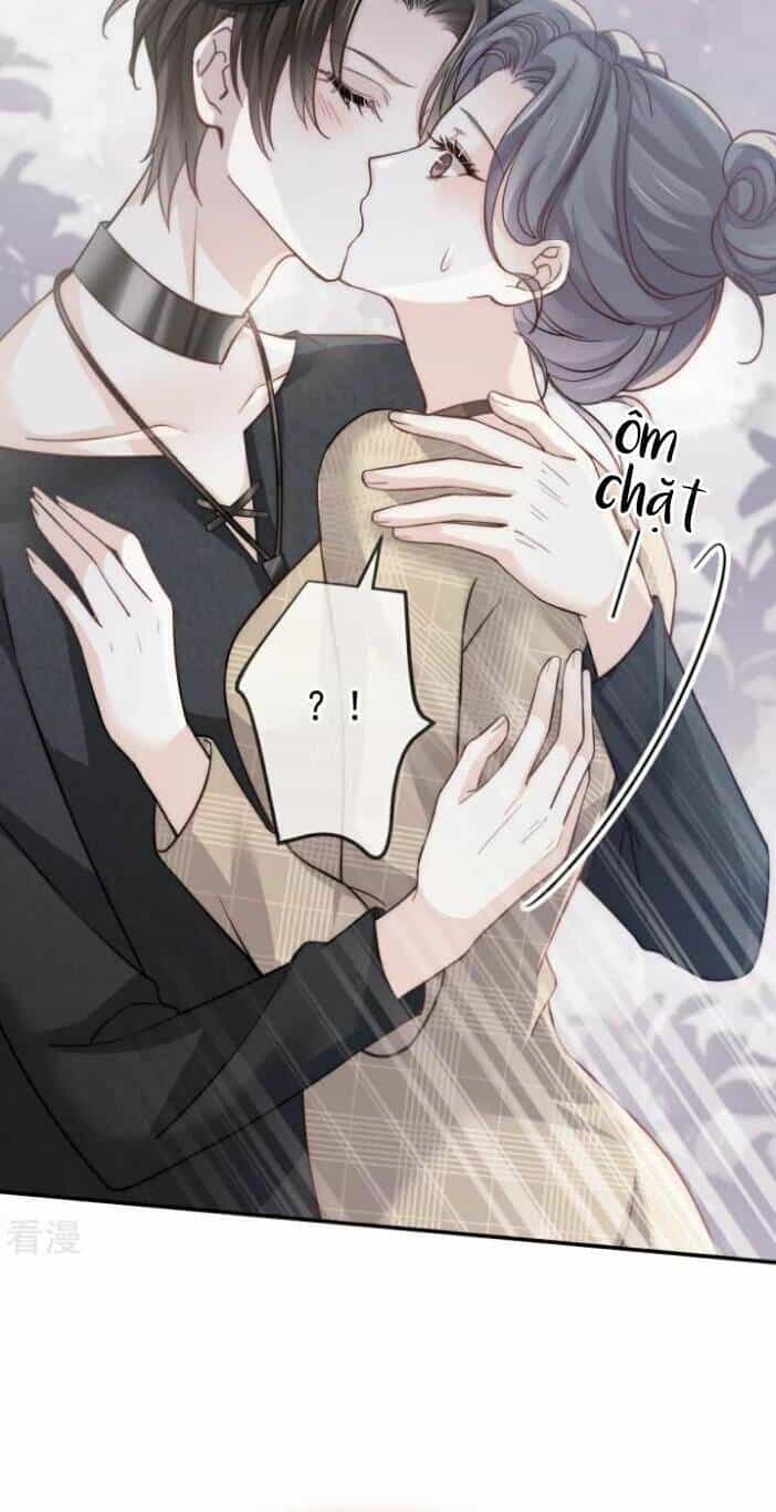 Đỉnh Lưu Niên Hạ Thèm Muốn Tôi Đã Lâu - Chương 18 - ảnh 31