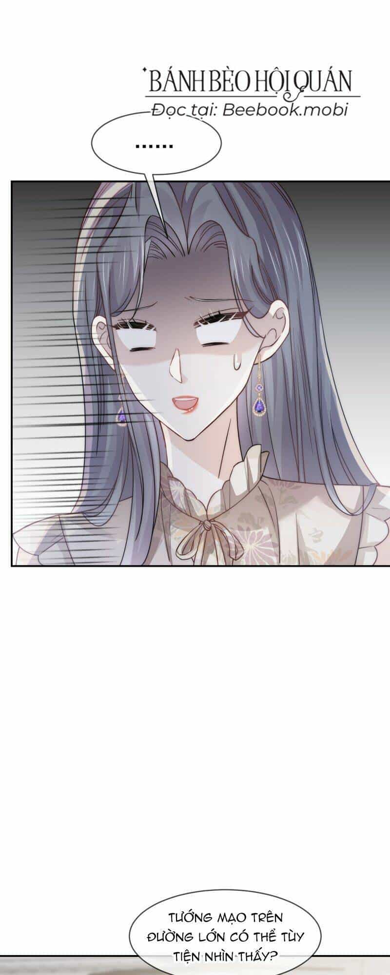 Đỉnh Lưu Niên Hạ Thèm Muốn Tôi Đã Lâu - Chương 28 - ảnh 29