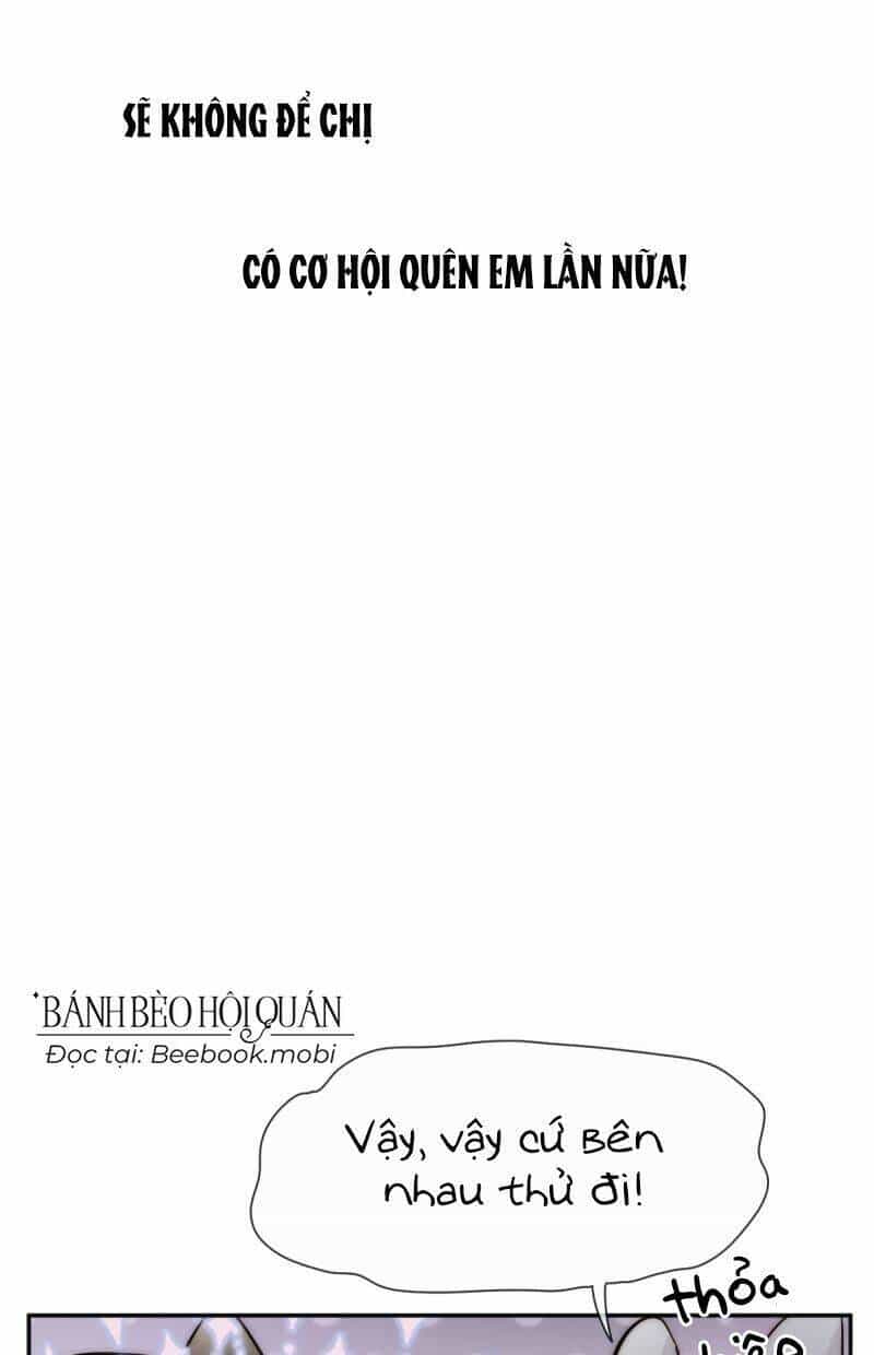 Đỉnh Lưu Niên Hạ Thèm Muốn Tôi Đã Lâu - Chương 2 - ảnh 29