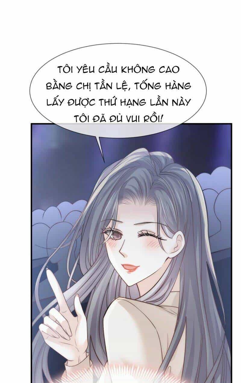Đỉnh Lưu Niên Hạ Thèm Muốn Tôi Đã Lâu - Chương 32 - ảnh 27