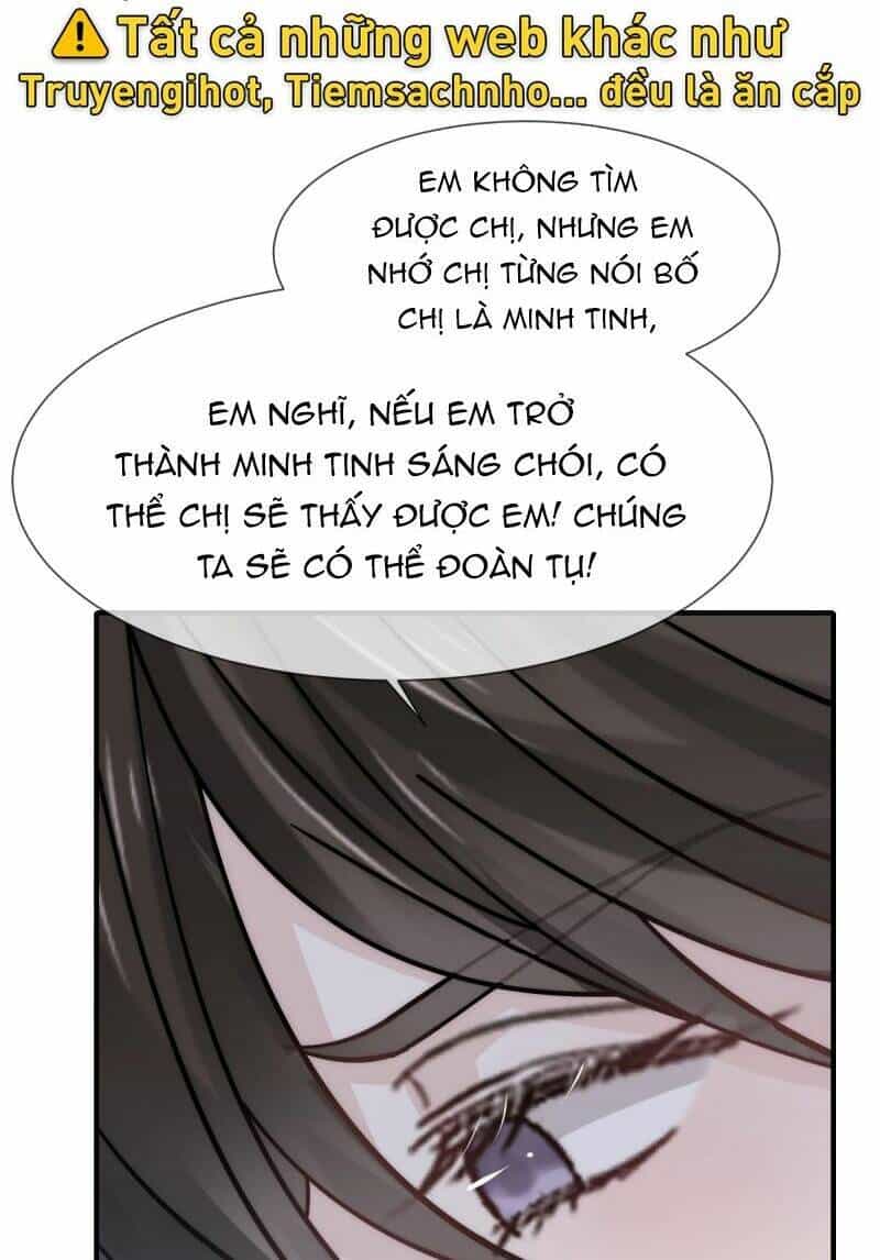 Đỉnh Lưu Niên Hạ Thèm Muốn Tôi Đã Lâu - Chương 36 - ảnh 38