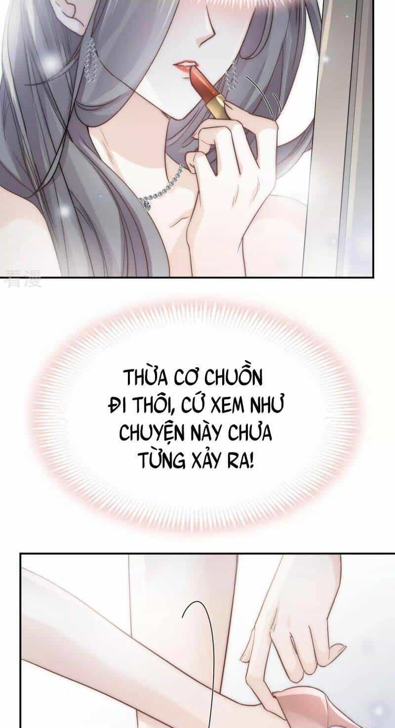 Đỉnh Lưu Niên Hạ Thèm Muốn Tôi Đã Lâu - Chương 3 - ảnh 24