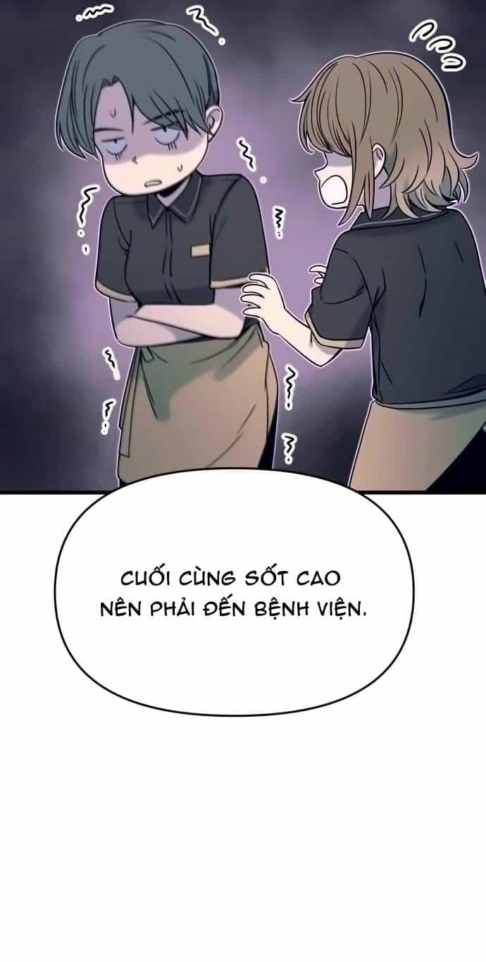 Định Mệnh Đôi Ta Giao Thoa Nơi Bến Tàu - Chương 13 - ảnh 78