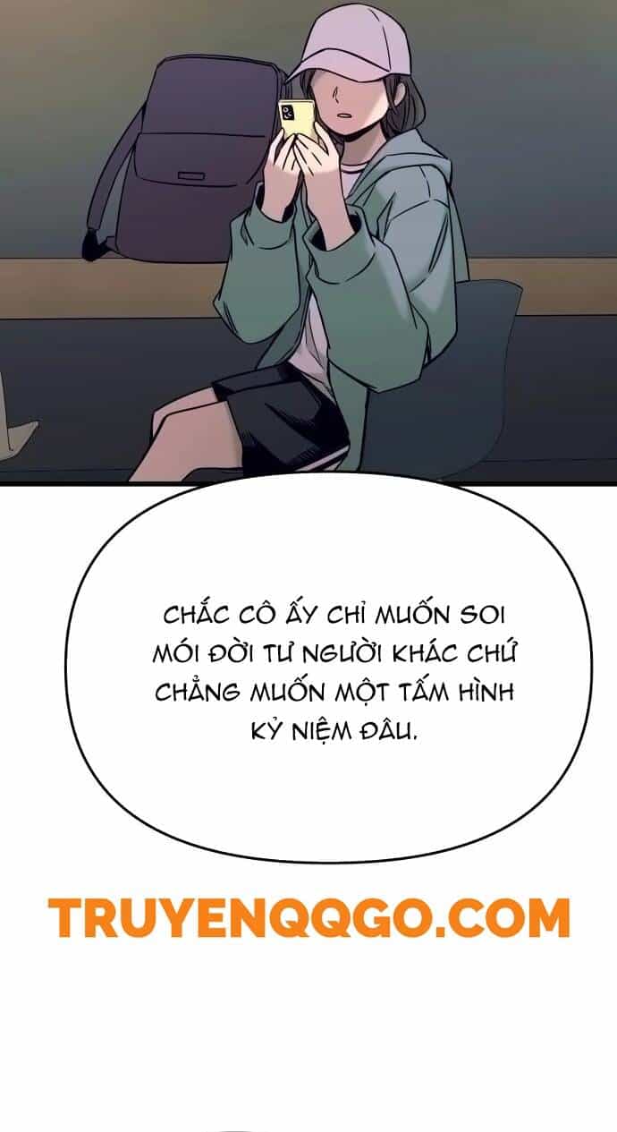 Định Mệnh Đôi Ta Giao Thoa Nơi Bến Tàu - Chương 15 - ảnh 33