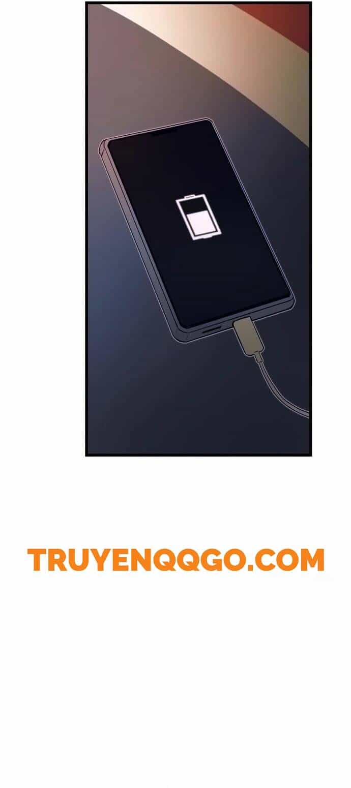 Định Mệnh Đôi Ta Giao Thoa Nơi Bến Tàu - Chương 23 - ảnh 81