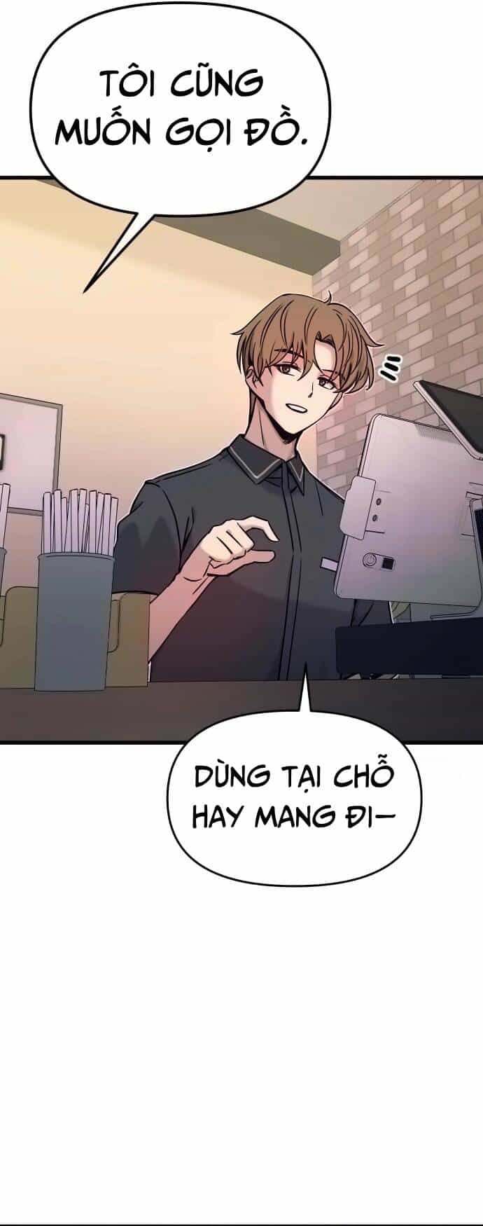 Định Mệnh Đôi Ta Giao Thoa Nơi Bến Tàu - Chương 24 - ảnh 77