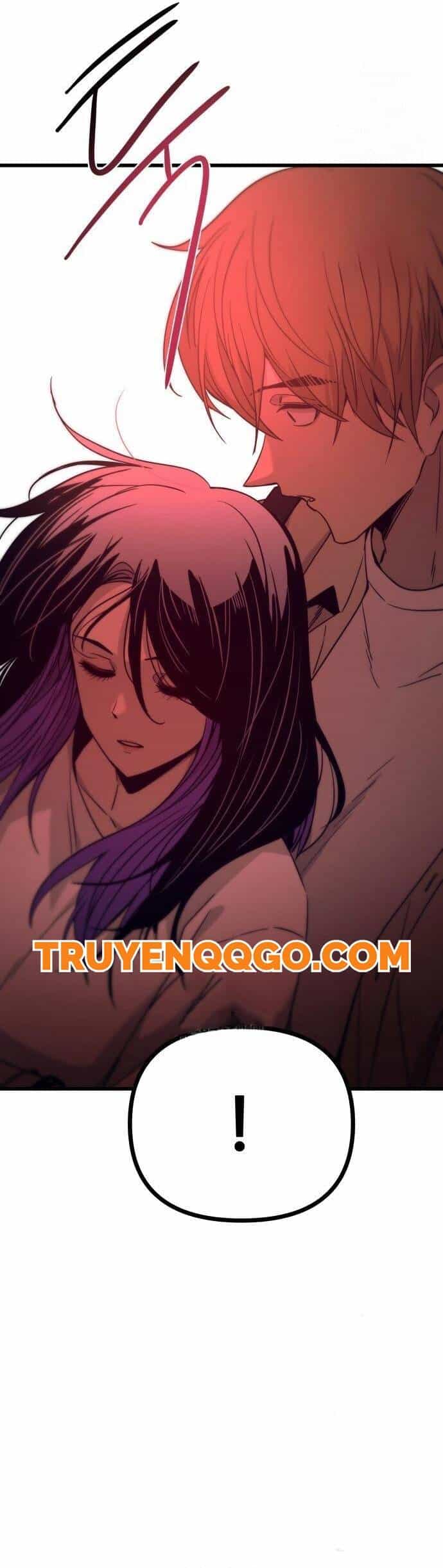 Định Mệnh Đôi Ta Giao Thoa Nơi Bến Tàu - Chương 27 - ảnh 68