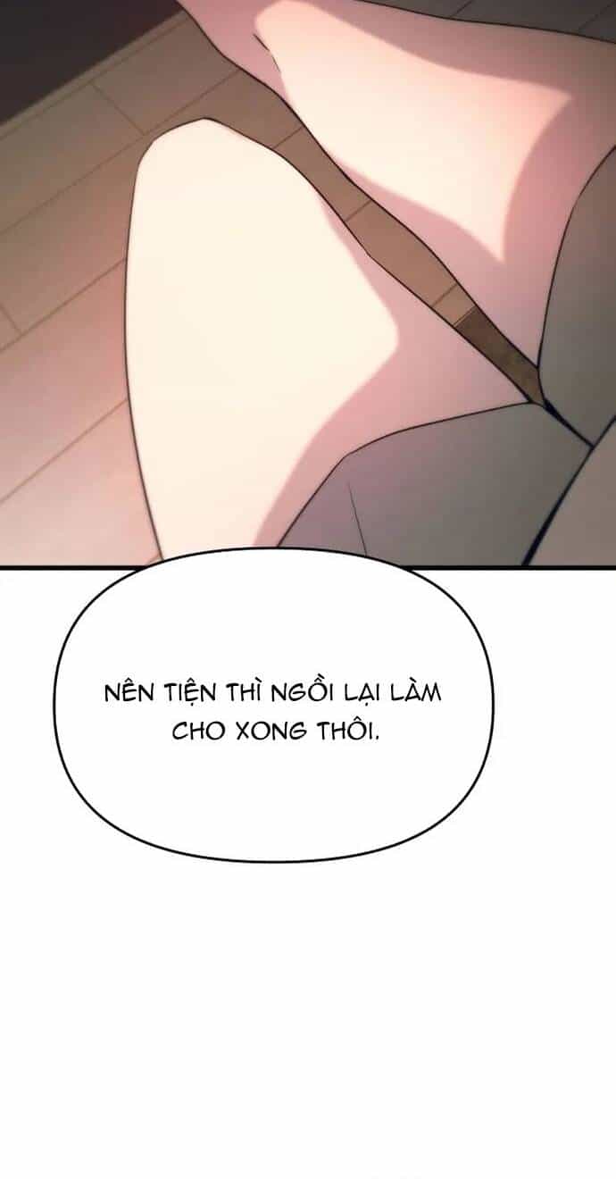 Định Mệnh Đôi Ta Giao Thoa Nơi Bến Tàu - Chương 28 - ảnh 13