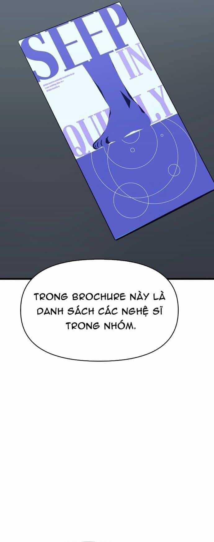 Định Mệnh Đôi Ta Giao Thoa Nơi Bến Tàu - Chương 29 - ảnh 67