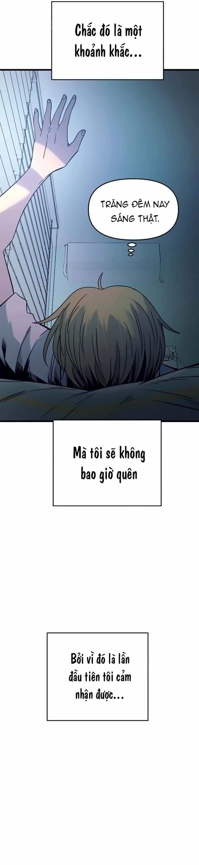 Định Mệnh Đôi Ta Giao Thoa Nơi Bến Tàu - Chương 31 - ảnh 72