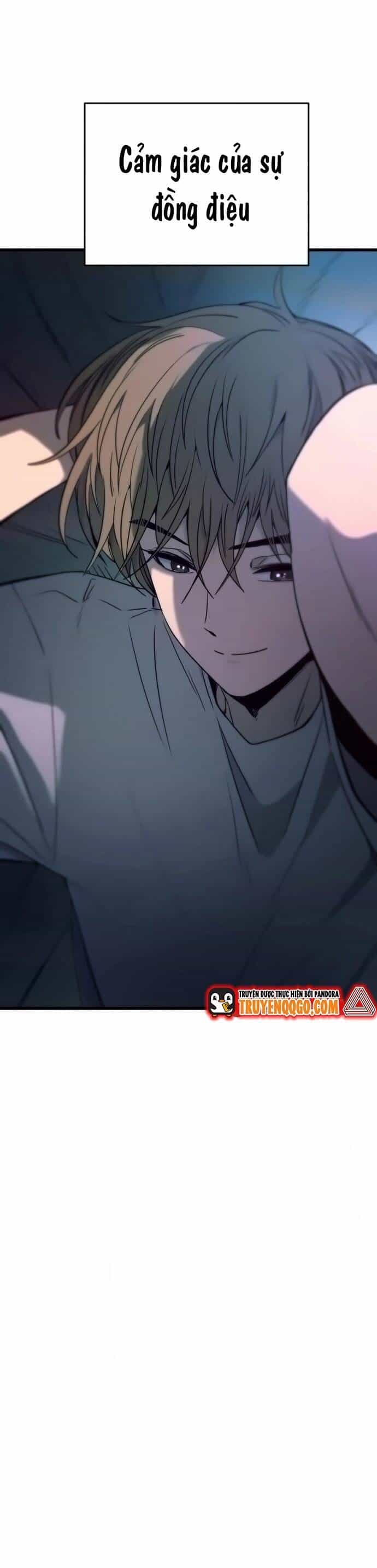 Định Mệnh Đôi Ta Giao Thoa Nơi Bến Tàu - Chương 31 - ảnh 73