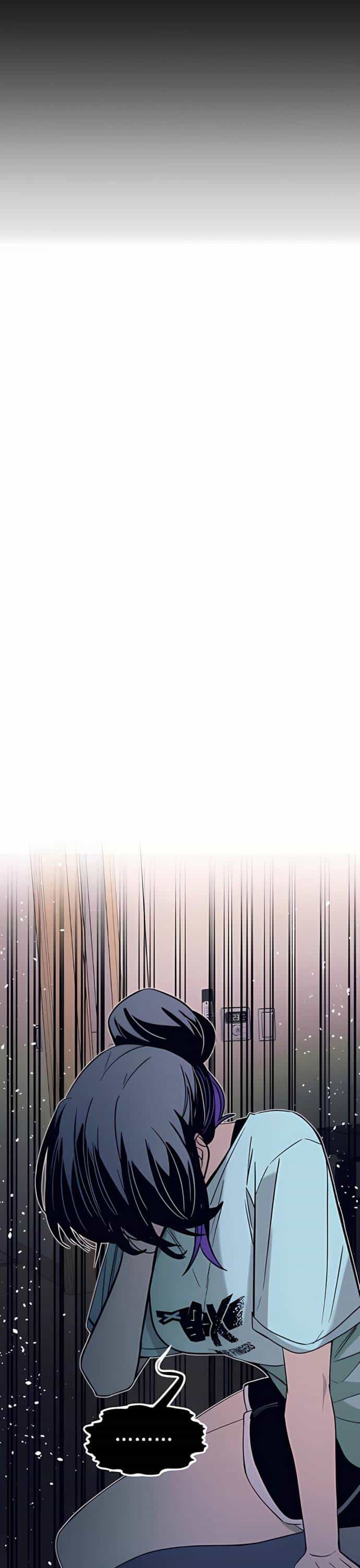 Định Mệnh Đôi Ta Giao Thoa Nơi Bến Tàu - Chương 37 - ảnh 21