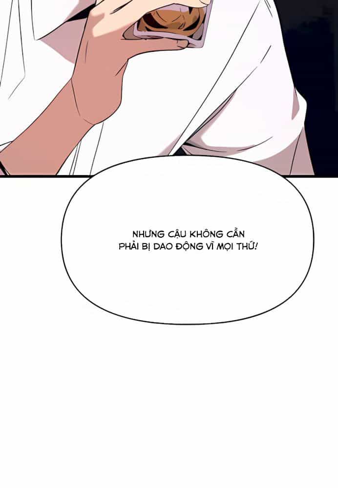 Định Mệnh Đôi Ta Giao Thoa Nơi Bến Tàu - Chương 44 - ảnh 140