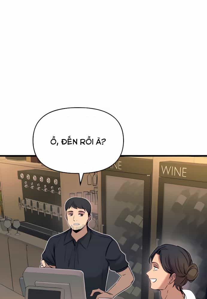 Định Mệnh Đôi Ta Giao Thoa Nơi Bến Tàu - Chương 44 - ảnh 161