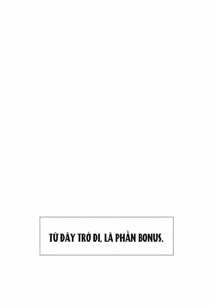 Định Mệnh Đôi Ta Giao Thoa Nơi Bến Tàu - Chương 44 - ảnh 173