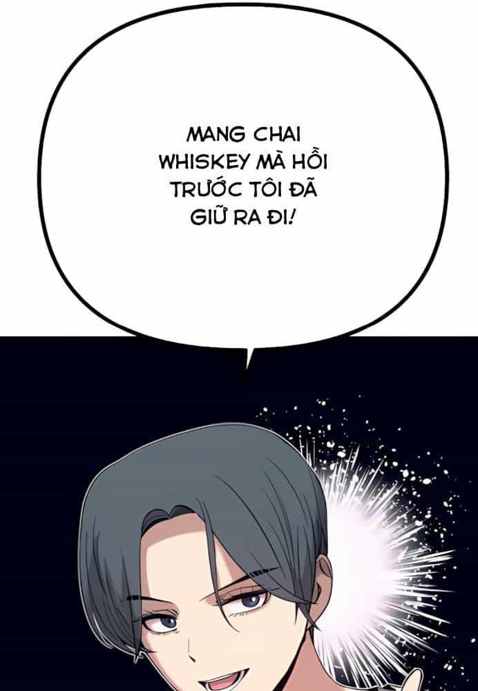 Định Mệnh Đôi Ta Giao Thoa Nơi Bến Tàu - Chương 44 - ảnh 31