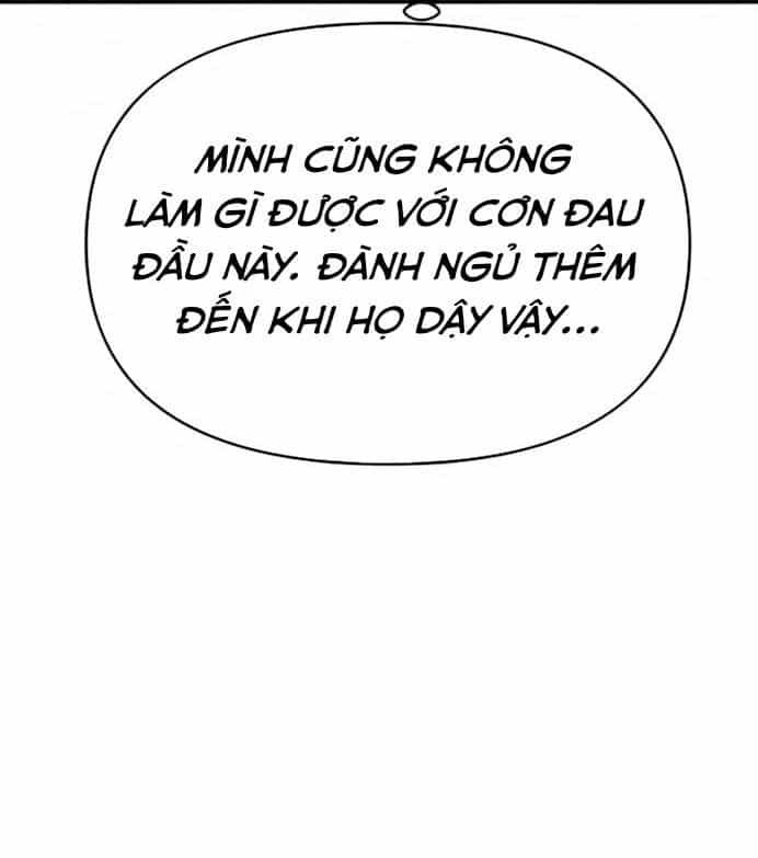Định Mệnh Đôi Ta Giao Thoa Nơi Bến Tàu - Chương 45 - ảnh 105