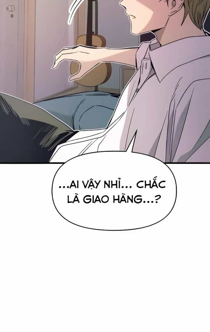 Định Mệnh Đôi Ta Giao Thoa Nơi Bến Tàu - Chương 45 - ảnh 111
