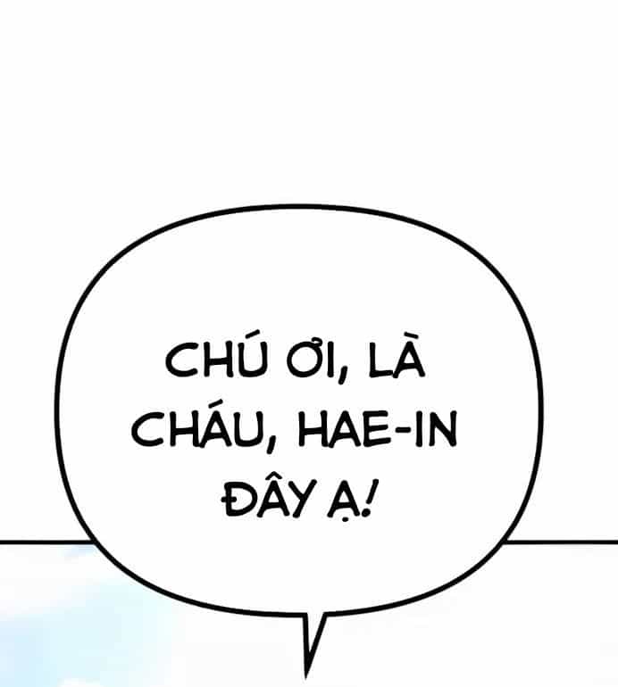 Định Mệnh Đôi Ta Giao Thoa Nơi Bến Tàu - Chương 45 - ảnh 113
