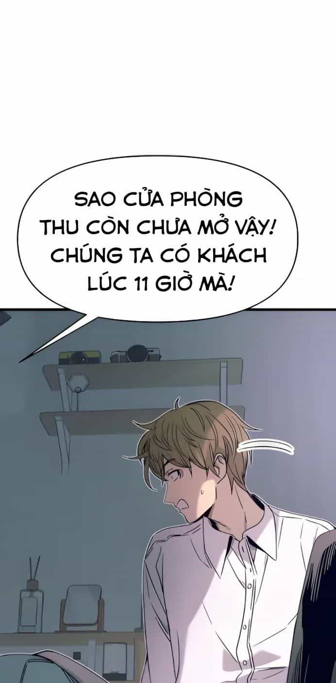 Định Mệnh Đôi Ta Giao Thoa Nơi Bến Tàu - Chương 45 - ảnh 117