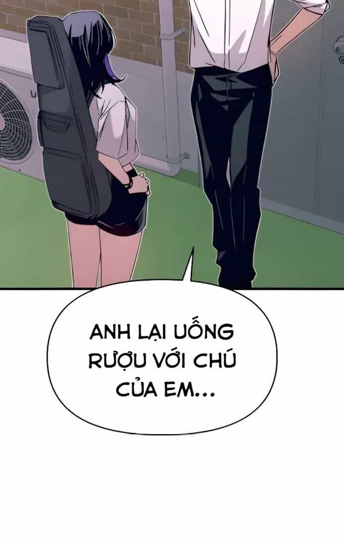 Định Mệnh Đôi Ta Giao Thoa Nơi Bến Tàu - Chương 45 - ảnh 129